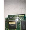 Image 4 : Fanuc, #A20B-3300-0150 / 05B Display Control PC Card