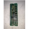 Image 3 : Lot of (4) Fanuc #A20B-2900-0672/04A Circuit Boards