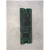 Image 2 : Lot of (8) Fanuc, # A20B-2900-0140/04A  Dram Daughter Board Modules