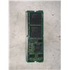 Image 2 : Lot of (4) Fanuc, # A20B-2901-0170 / 01A  PC Boards