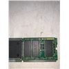 Image 4 : Lot of (12) Fanuc, # A20B-2901-0941 / 02A Dram Daughter Board Modules