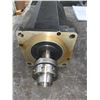 Image 2 : Fanuc #A06B-0157-B075 AC Servo Motor