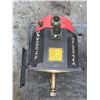 Image 2 : Fanuc #A06B-0356-B756 AC Servo Motor