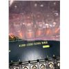 Image 2 : Fanuc #A16B-1000-0290/01A Circuit Board