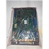 Image 1 : Fanuc #A20B-2000-0170/03B Circuit Board