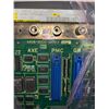 Image 2 : Fanuc #A20B-2000-0170/03B Circuit Board