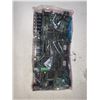 Image 1 : Fanuc #A20B-2100-0160/03C Circuit Board