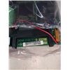 Image 2 : Fanuc #A20B-2100-0160/03C Circuit Board