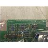Image 10 : Lot of (3) Fanuc Circuit Boards