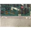 Image 6 : Lot of (3) Fanuc Circuit Boards
