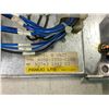 Image 3 : Lot of (8) Fanuc #A05B-2350-C100 Model B Unit