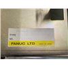 Image 3 : Fanuc #A14B-0076-B357-01 Power Input Unit