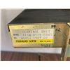 Image 3 : Fanuc #A13B-0129-C045 Terminal Unit