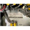 Image 3 : Fujitsu Fanuc A14B-0061-B101-02 Input Unit