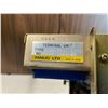 Image 4 : Fanuc #A02B-0051-C695 Terminal Unit