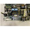 Image 2 : Lot of (4) Fanuc A14B-0076-B101-01 Input Unit