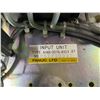 Image 3 : Lot of (4) Fanuc A14B-0076-B101-01 Input Unit