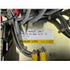 Image 5 : Lot of (4) Fanuc Input Units