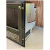 Image 3 : Fanuc Series 15-M Operator Panel