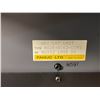 Image 9 : Fanuc Series 15-M Operator Panel