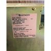 Image 3 : Fanuc Series 15-M #A02B-0162-C091 MDI / CRT Unit