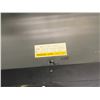 Image 4 : Fanuc Series 15-M #A02B-0162-C091 MDI / CRT Unit