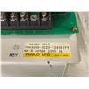 Image 4 : Lot of (2) Fanuc #A04B-0229-C249#JPN Alarm Unit