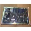 Image 1 : Fanuc #A16B-1010-0050/15C Circuit Board