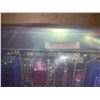Image 2 : Fanuc #A16B-1010-0050/15C Circuit Board