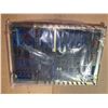 Image 1 : Fanuc #A16B-1010-0330/11A Circuit Board