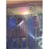 Image 2 : Fanuc #A16B-1010-0330/11A Circuit Board