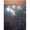 Image 2 : Fanuc #A20B-1000-0320/09E Circuit Board