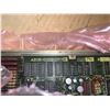 Image 2 : Fanuc #A20B-0009-0539 Edition 25J Circuit Board