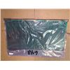 Image 2 : Fanuc #A16B-0160-0541-29G Circuit Board