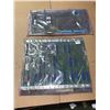 Image 1 : Lot of (2) Fanuc Circuit Boards