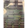 Image 3 : Lot of (2) Fanuc Circuit Boards