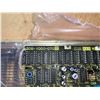 Image 2 : Fanuc #A20B-1000-0700 Edition 04B Circuit Board