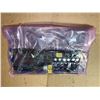 Image 1 : Fanuc #A20B-0009-0534/21H Circuit Board