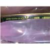 Image 2 : Fanuc #A20B-0009-0534/21H Circuit Board