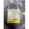 Image 4 : Lot of (3) Fanuc #A06B-6076-H101 Servo Amplifier Top Boards