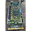 Image 1 : Fanuc #A06B-6064-H327 AC Spindle Servo Unit