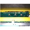 Image 7 : Fanuc #A06B-6064-H327 AC Spindle Servo Unit