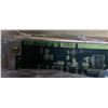 Image 3 : Fanuc #A16B-2202-0733/05D Circuit Board