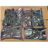 Image 1 : Lot of (6) #A16B-3200-0040/04C Circuit Boards