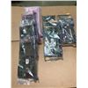 Image 1 : Lot of (9) Fanuc Circuit Boards
