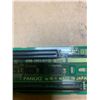 Image 4 : Lot of (2) Fanuc #A20B-2003-0270/03B Circuit Boards