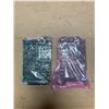 Image 1 : Lot of (2) Fanuc #A20B-8001-0730/06D Circuit Boards