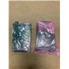 Image 2 : Lot of (2) Fanuc #A20B-8001-0730/06D Circuit Boards