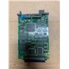 Image 3 : Lot of (2) Fanuc #A20B-8001-0730/06D Circuit Boards