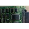 Image 5 : Lot of (2) Fanuc #A20B-8001-0730/06D Circuit Boards